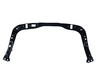 Bremmen Parts MINI R5X Lock Bridge 51717147911 View 2
