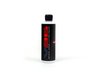 Chemical Guys V36 Optical Grade Cutting Polish - 16oz GAPV3616 View 1