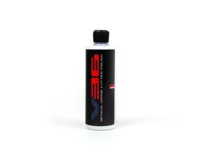 V36 Optical Grade Cutting Polish - 16oz