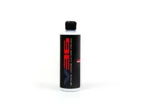 V36 Optical Grade Cutting Polish - 16oz