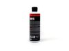 Chemical Guys V36 Optical Grade Cutting Polish - 16oz GAPV3616 View 2