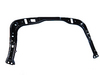 Bremmen Parts MINI R5X Lock Bridge 51717147911 View 1