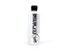 Chemical Guys Extreme Vinyl, Rubber, & Plastic (VRP) Dressing - 16oz TVD10716 View 1