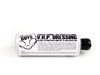 Chemical Guys Extreme Vinyl, Rubber, & Plastic (VRP) Dressing - 16oz TVD10716 View 2