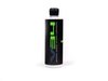 Chemical Guys V34 Optical Grade Hybrid Cutting Compound - 16oz GAPV3416 View 1