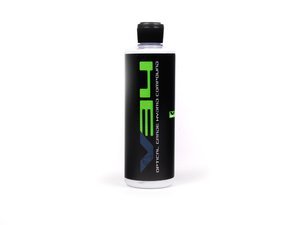 V34 Optical Grade Hybrid Cutting Compound - 16oz