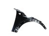 Bremmen Parts MINI Front Right Quarter Panel - R5X R6X  41352754726 View 1