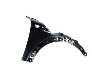 MINI Front Right Quarter Panel - R5X R6X 