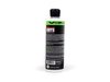 Chemical Guys V34 Optical Grade Hybrid Cutting Compound - 16oz GAPV3416 View 2
