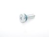 Genuine BMW Transmission Pan Bolt - Pack Of 25 24101423273KT View 2