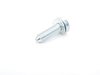 Genuine BMW Transmission Pan Bolt - Pack Of 25 24101423273KT View 3
