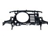 Bremmen Parts Core Support Front Panel - Priced Each 51717147912 View 2