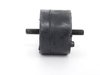 Rein E30 325e/325i Motor Mount 11811132323 View 1