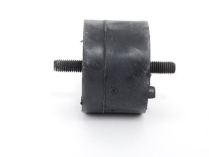 E30 325e/325i Motor Mount