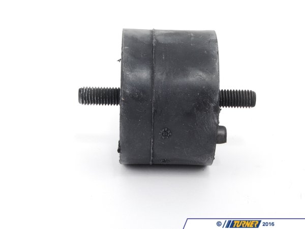 Rein E30 325e/325i Motor Mount 11811132323