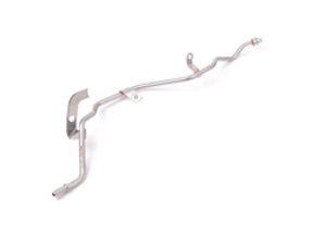 Genuine BMW Fuel Feed Line - 13317831683 - E46,E85,E46 M3,E85 Z4M