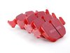 EBC EBC RedStuff Brake Pad Kit DP31036CKT View 8