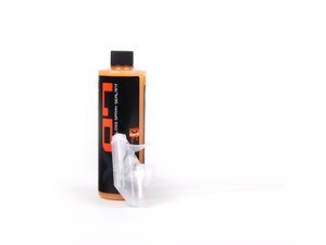 V7 Optical Select High Gloss Spray Sealant & Detailer - 16oz