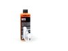 Chemical Guys V7 Optical Select High Gloss Spray Sealant & Detailer - 16oz WAC80816 View 2