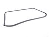 Genuine BMW Genuine BMW Trim Weatherstrip 51311822185 51311822185