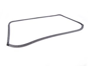 Genuine BMW Trim Weatherstrip 51311822185