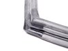 Genuine BMW Genuine BMW Trim Weatherstrip 51311822185 51311822185 View 2