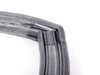 Genuine BMW Genuine BMW Trim Weatherstrip 51311822185 51311822185 View 4