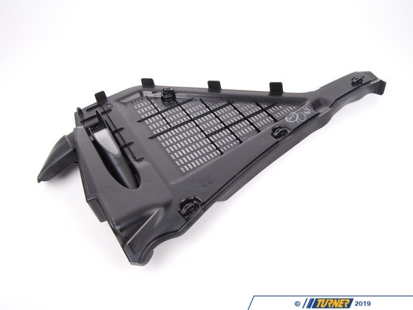 Genuine BMW Genuine BMW Cover 64316945584