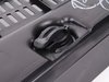 Genuine BMW Genuine BMW Cover 64316945584 View 2