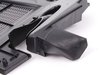 Genuine BMW Genuine BMW Cover 64316945584 View 3