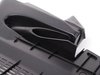 Genuine BMW Genuine BMW Cover 64316945584 View 4