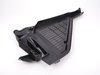 Genuine BMW Genuine BMW Cover 64316945584 View 5