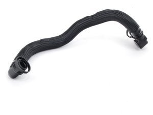 Genuine MINI Vent Hose