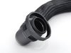Genuine MINI Genuine MINI Vent Hose 11157612996 View 2