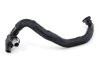 Genuine MINI Genuine MINI Vent Hose 11157612996 View 3