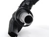 Genuine MINI Genuine MINI Vent Hose 11157612996 View 4