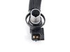 Genuine MINI Genuine MINI Vent Hose 11157612996 View 5