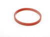Genuine MINI Genuine Mini Profile-gasket - 11617528173 11617528173 View 1