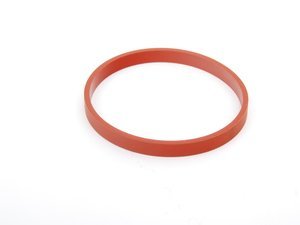 Genuine Mini Profile-gasket - 11617528173