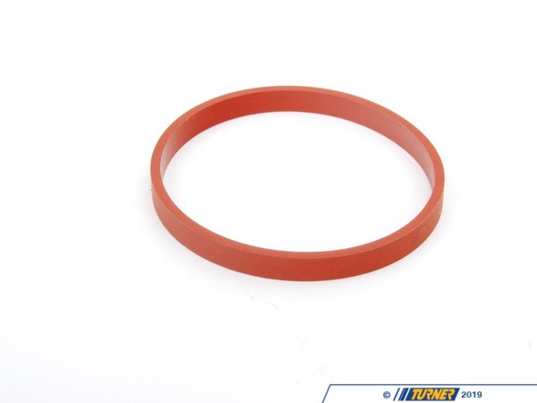 Genuine MINI Genuine Mini Profile-gasket - 11617528173 11617528173
