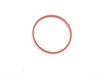 Genuine MINI Genuine Mini Profile-gasket - 11617528173 11617528173 View 2