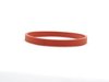 Genuine MINI Genuine Mini Profile-gasket - 11617528173 11617528173 View 3