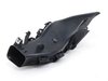 Genuine BMW Genuine BMW Brake Duct - Left - E90 335i 335xi N54 51747138415 View 2