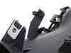 Genuine BMW Genuine BMW Brake Duct - Left - E90 335i 335xi N54 51747138415 View 3