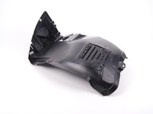 Genuine BMW Fender Liner - Left Front - E90 335xi 335i 335d