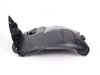 Genuine BMW Genuine BMW Fender Liner - Left Front - E90 335xi 335i 335d 51717172533 View 2