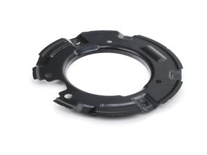 Genuine BMW Supporting Ring Brake Shoe - 34216771430