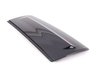 Genuine MINI Genuine MINI Cover Column C Pillar - Left - R56 51137146101 View 1