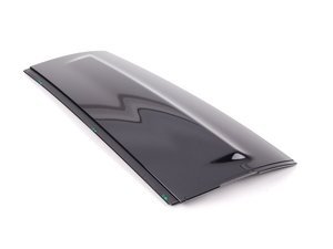 Genuine MINI Cover Column C Pillar - Left - R56