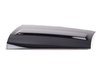 Genuine MINI Genuine MINI Cover Column C Pillar - Left - R56 51137146101 View 2